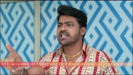 Main Teri Parchayi - 6th August 2025